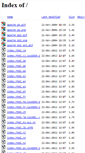 Mobile Screenshot of nh.cybercomm.nl